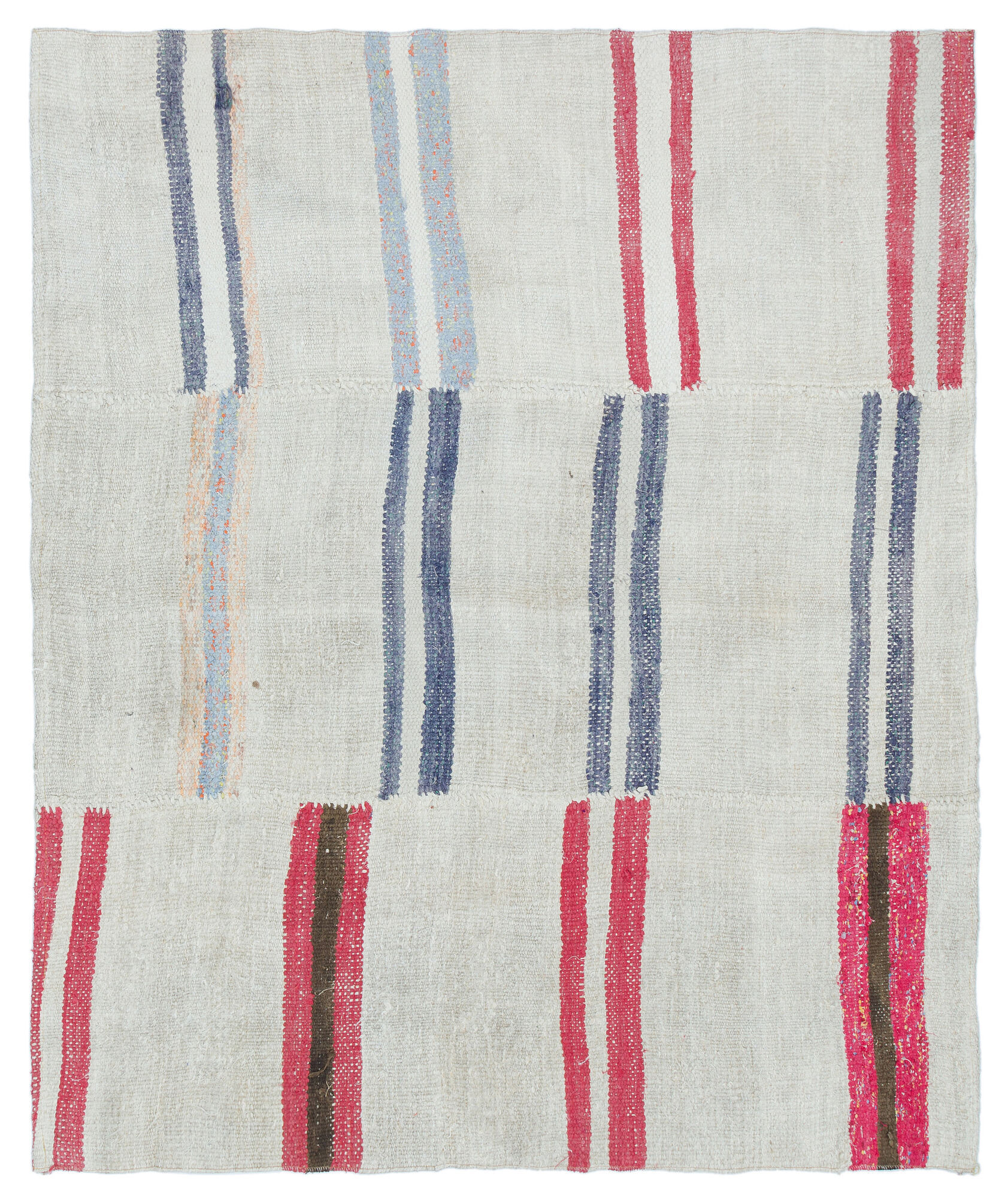 Apex Kilim Chaput 31892 156 cm X 130 cm
