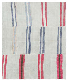Apex Kilim Chaput 31892 156 cm X 130 cm (1)
