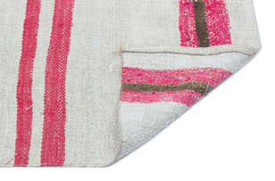 Apex Kilim Chaput 31892 156 cm X 130 cm (2)