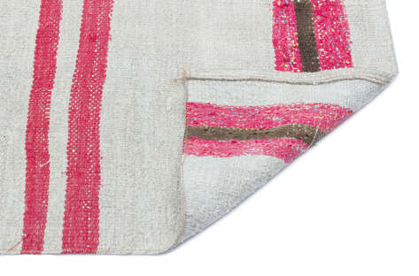 Apex Kilim Chaput 31892 156 cm X 130 cm - 2