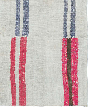 Apex Kilim Chaput 31892 156 cm X 130 cm - 3