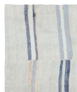 Apex Kilim Chaput 31892 156 cm X 130 cm (4)