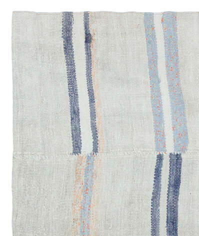 Apex Kilim Chaput 31892 156 cm X 130 cm - 4
