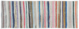 Apex Kilim Chaput 31893 122 cm X 348 cm (1)