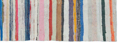 Apex Kilim Chaput 31893 122 cm X 348 cm - 3