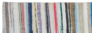 Apex Kilim Chaput 31893 122 cm X 348 cm (4)
