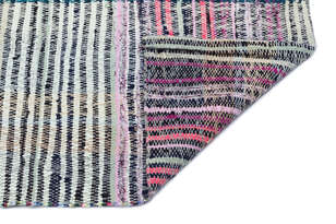 Apex Kilim Chaput 31894 121 cm X 290 cm (2)