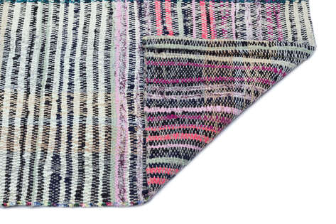 Apex Kilim Chaput 31894 121 cm X 290 cm - 2