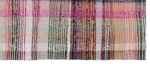 Apex Kilim Chaput 31894 121 cm X 290 cm (3)