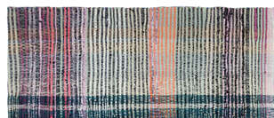 Apex Kilim Chaput 31894 121 cm X 290 cm (4)