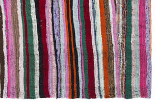 Apex Kilim Chaput 31897 138 cm X 215 cm (3)