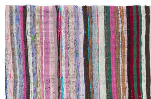 Apex Kilim Chaput 31897 138 cm X 215 cm (4)
