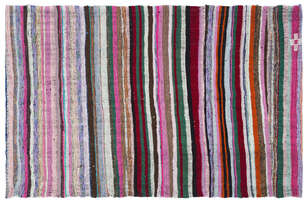 Apex Kilim Chaput 31897 138 cm X 215 cm (5)