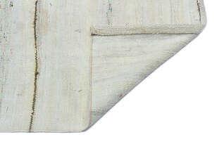 Apex Kilim Chaput 31898 165 cm X 238 cm (2)