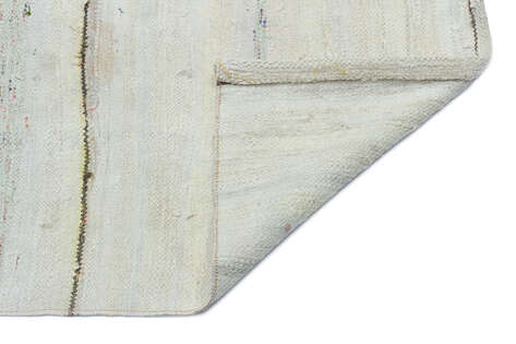 Apex Kilim Chaput 31898 165 cm X 238 cm - 2