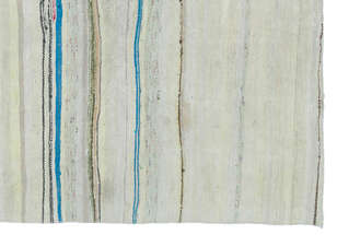 Apex Kilim Chaput 31898 165 cm X 238 cm (3)