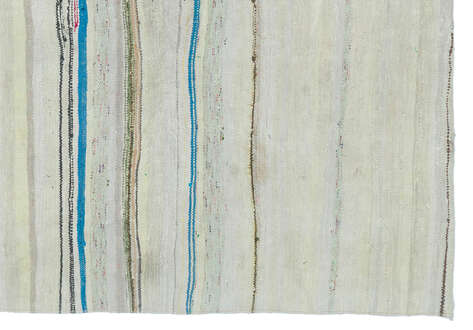 Apex Kilim Chaput 31898 165 cm X 238 cm - 3