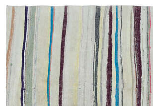 Apex Kilim Chaput 31898 165 cm X 238 cm (4)