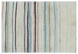 Apex Kilim Chaput 31898 165 cm X 238 cm (5)