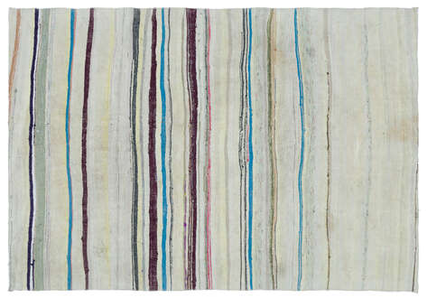 Apex Kilim Chaput 31898 165 cm X 238 cm - 5