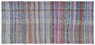 Apex Kilim Chaput 31899 136 cm X 296 cm (1)