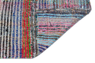 Apex Kilim Chaput 31899 136 cm X 296 cm (2)