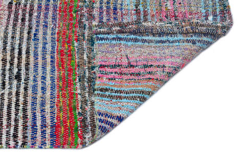 Apex Kilim Chaput 31899 136 cm X 296 cm - 2