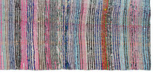 Apex Kilim Chaput 31899 136 cm X 296 cm (3)