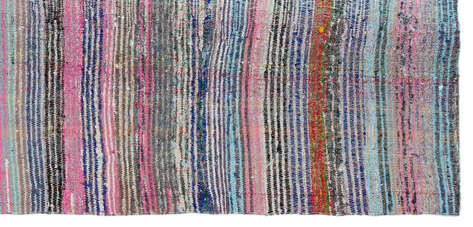 Apex Kilim Chaput 31899 136 cm X 296 cm - 3