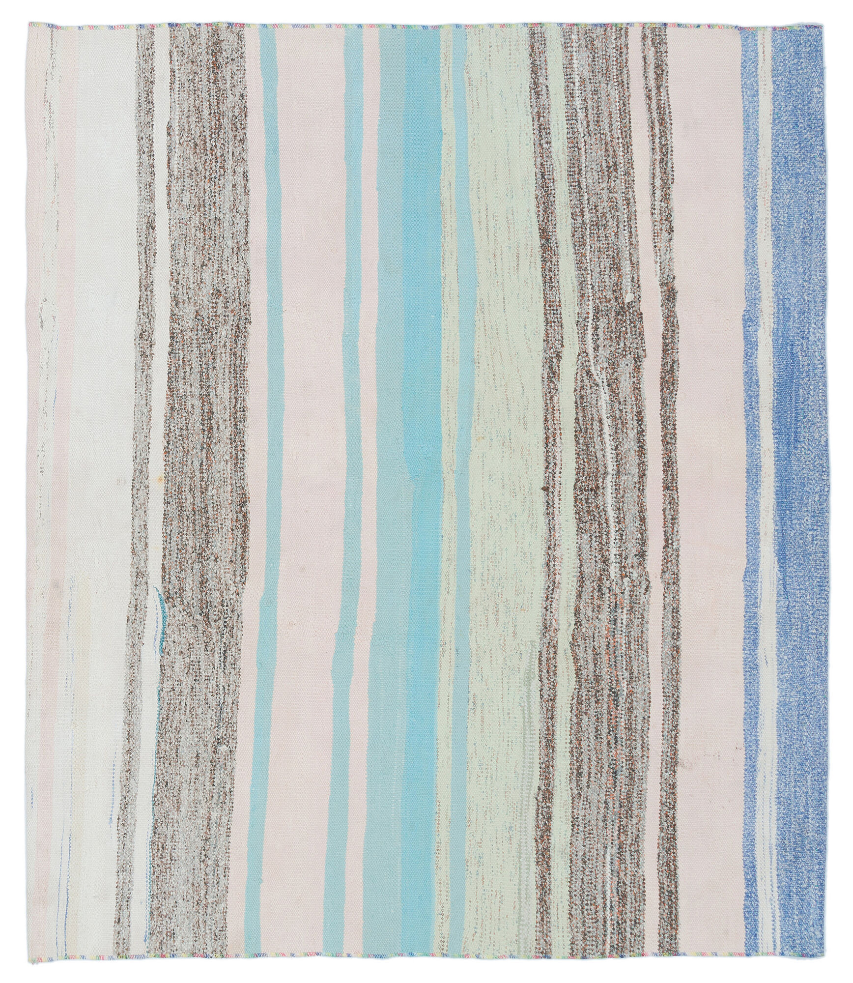 Apex Kilim Chaput 31900 144 cm X 128 cm