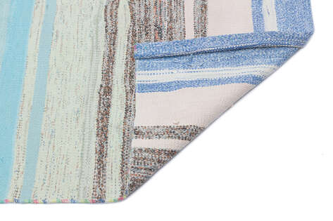 Apex Kilim Chaput 31900 144 cm X 128 cm - 2
