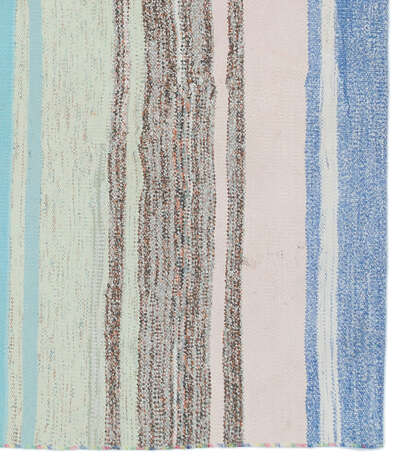 Apex Kilim Chaput 31900 144 cm X 128 cm - 3