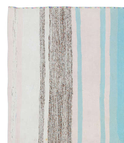 Apex Kilim Chaput 31900 144 cm X 128 cm - 4
