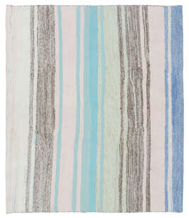 Apex Kilim Chaput 31900 144 cm X 128 cm (5)