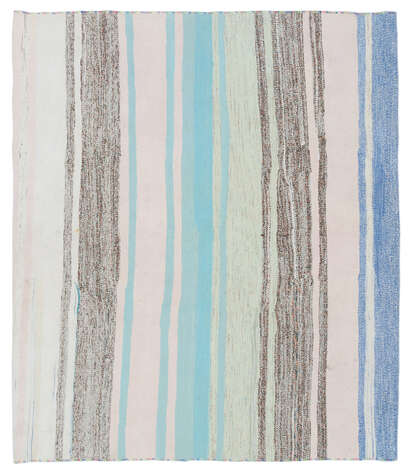 Apex Kilim Chaput 31900 144 cm X 128 cm - 5