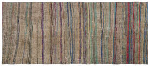 Apex Kilim Chaput 31901 143 cm X 340 cm (1)