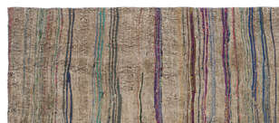 Apex Kilim Chaput 31901 143 cm X 340 cm (4)