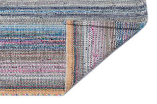 Apex Kilim Chaput 31902 119 cm X 273 cm (2)