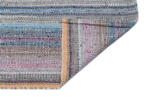 Apex Kilim Chaput 31902 119 cm X 273 cm - 2