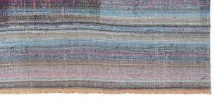 Apex Kilim Chaput 31902 119 cm X 273 cm (3)