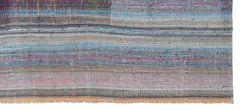 Apex Kilim Chaput 31902 119 cm X 273 cm - 3