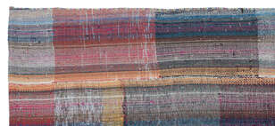 Apex Kilim Chaput 31902 119 cm X 273 cm (4)