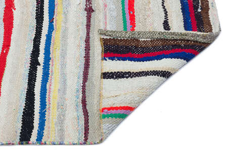 Apex Kilim Chaput 31903 146 cm X 125 cm - 2