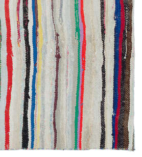 Apex Kilim Chaput 31903 146 cm X 125 cm (3)