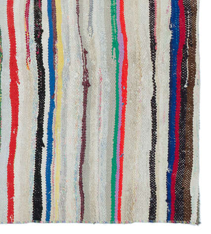 Apex Kilim Chaput 31903 146 cm X 125 cm - 3