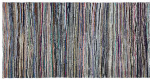Apex Kilim Chaput 31904 155 cm X 308 cm (1)