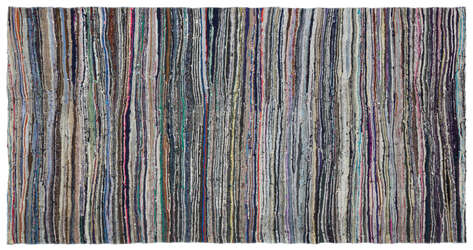 Apex Kilim Chaput 31904 155 cm X 308 cm - 1