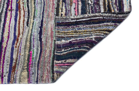Apex Kilim Chaput 31904 155 cm X 308 cm - 2