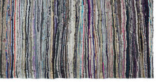 Apex Kilim Chaput 31904 155 cm X 308 cm (3)