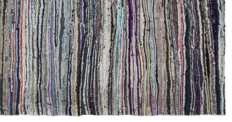 Apex Kilim Chaput 31904 155 cm X 308 cm - 3
